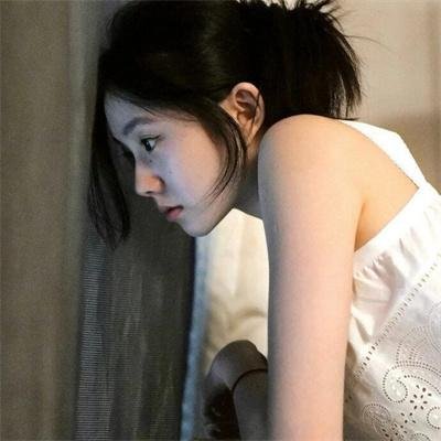 漂亮的公主