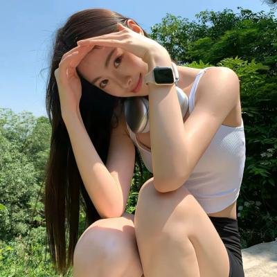 怪人怪事