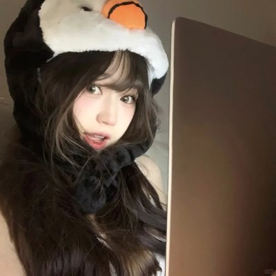 心之动力学