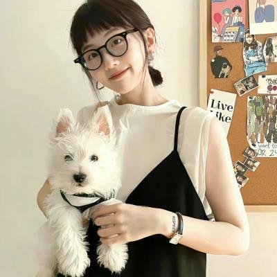 猫和老鼠旧版
