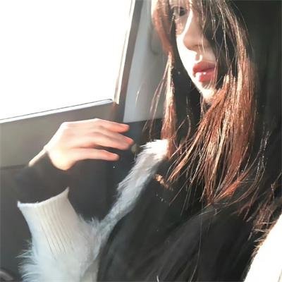 俘虏2022