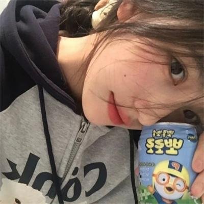 探查医秘