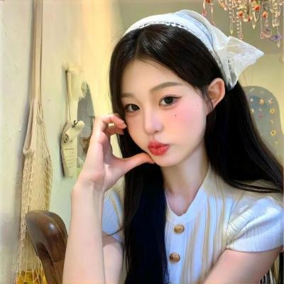 令人讨厌的松子的一生