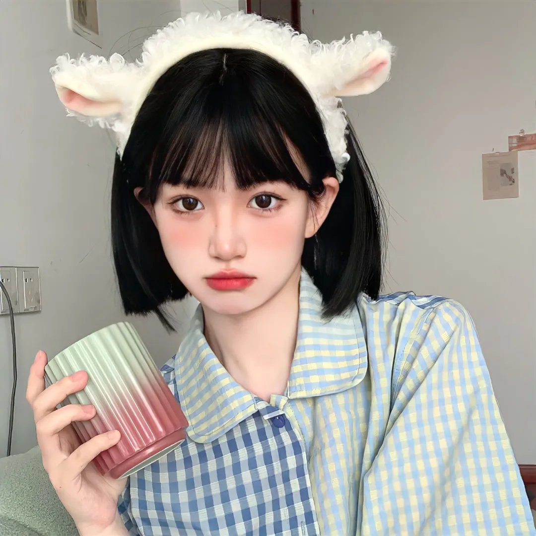 我嫁了个影子