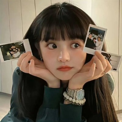 春情舞后
