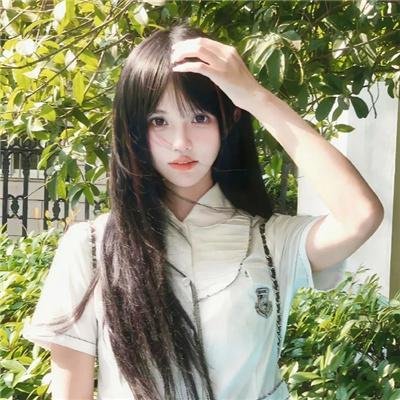 伙伴夫妻