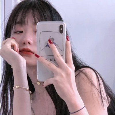我是谁2015