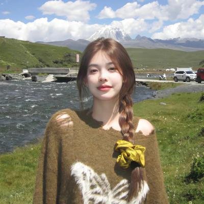 珀利克珊妮