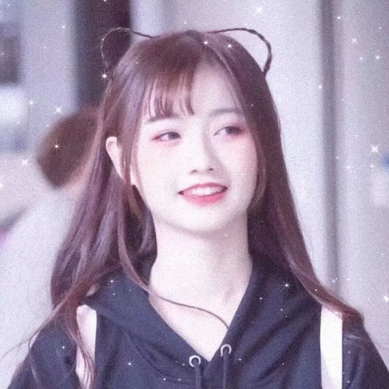 出租天使