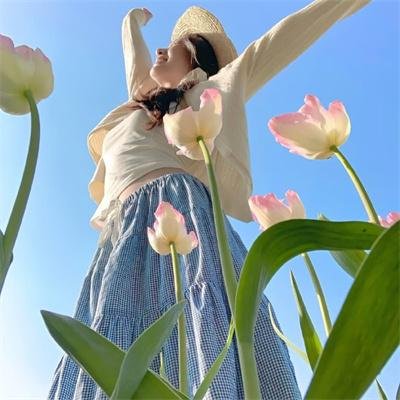 疯狂元素城:幕后特辑