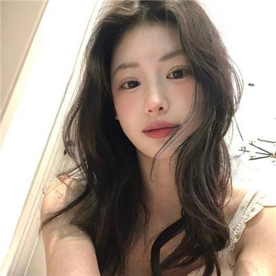 樱,重逢的加奈子