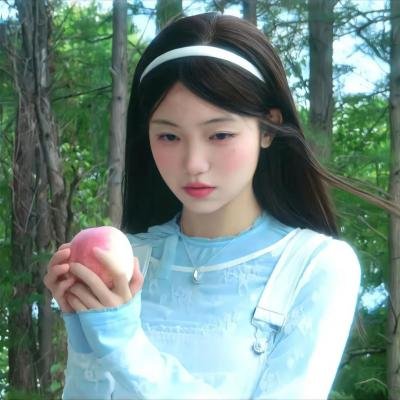 我们的当打之年