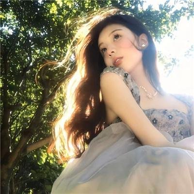 我的凡尔赛日记