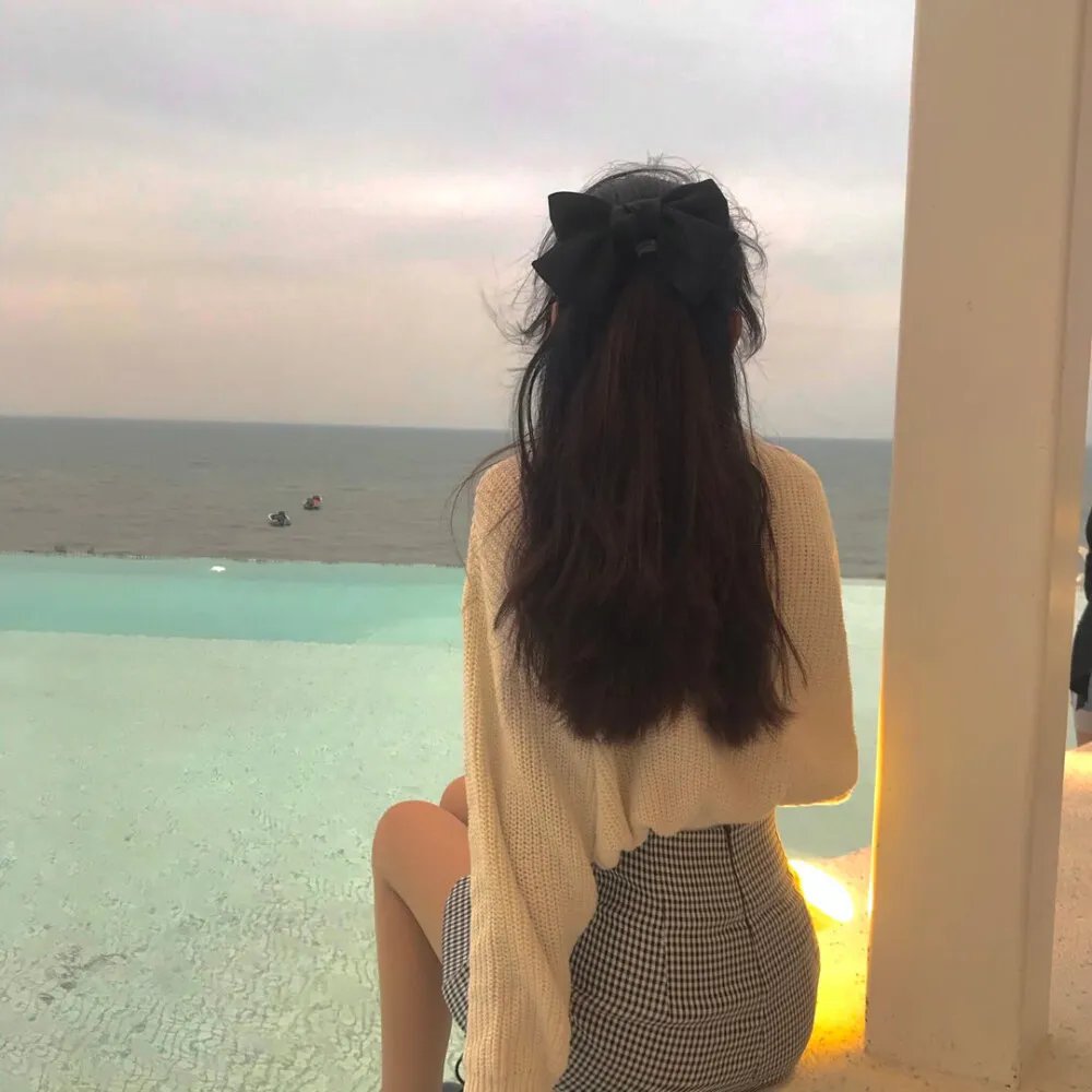 壹号皇庭粤语