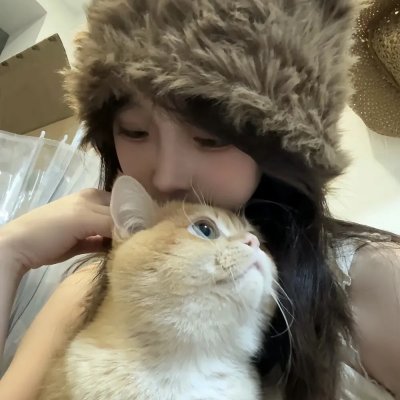 他人的悲伤