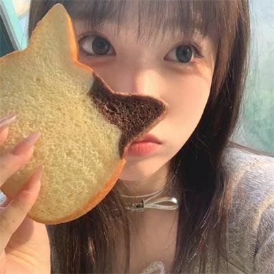 甘达琳娜