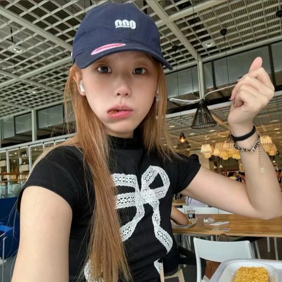 飙速青春