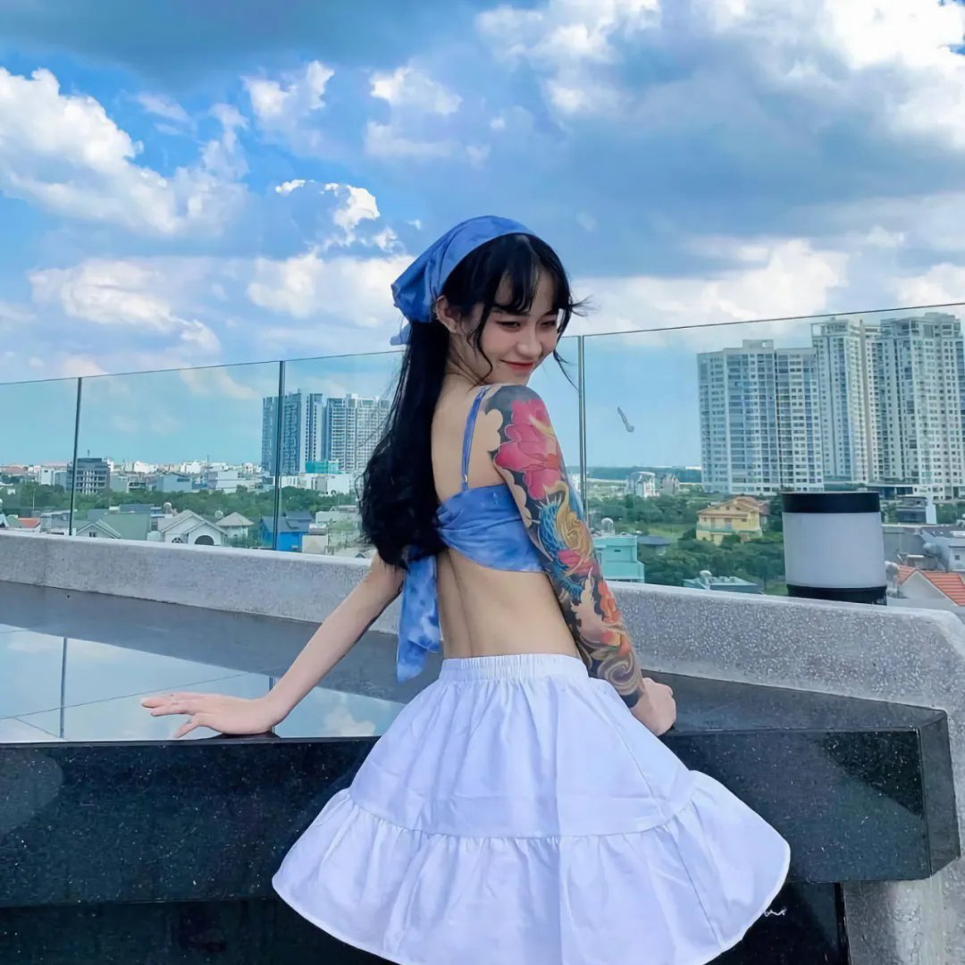 双生赤狐