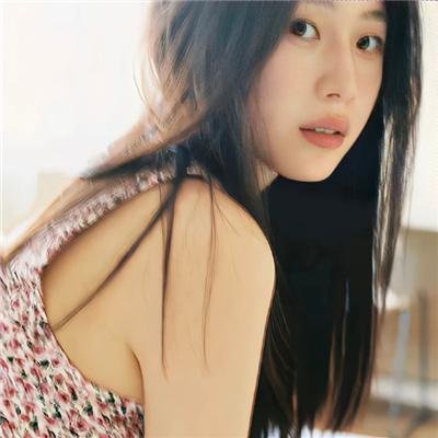 从今以后